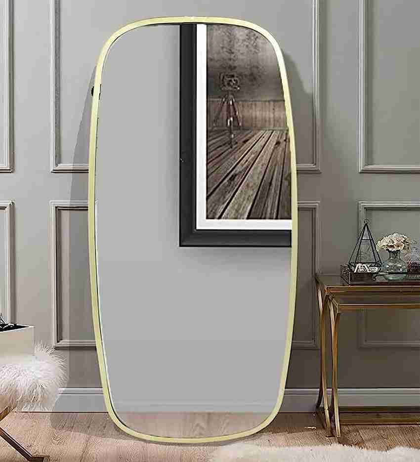 Dressing table glass price sales