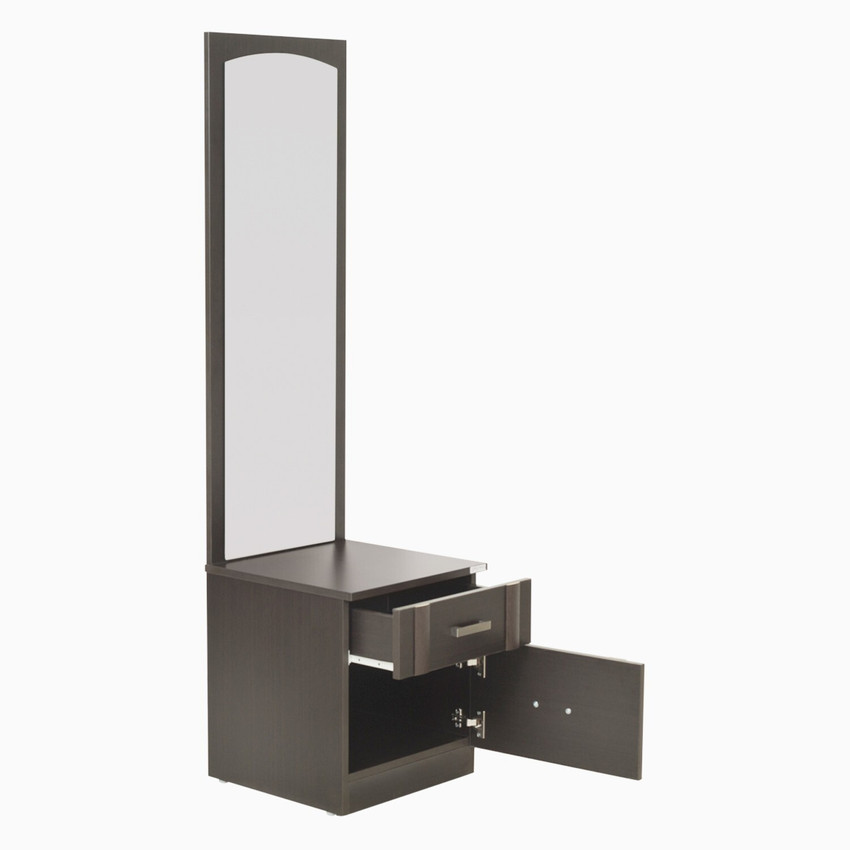 Update more than 75 godrej dressing table design super hot