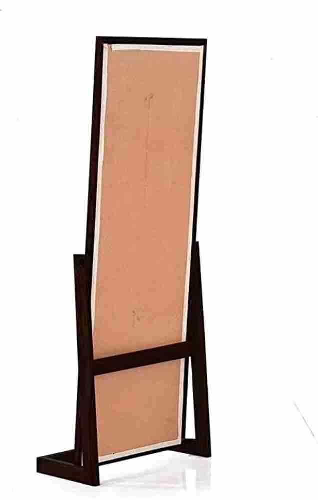 Daintree Long Size Dressing Mirror For Home/Office/Bedroom/Hotel