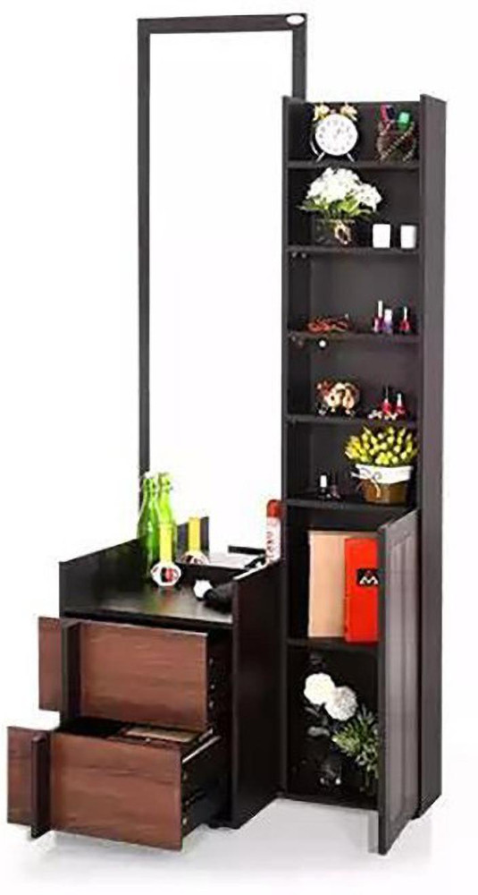 Dressing table sales royal oak
