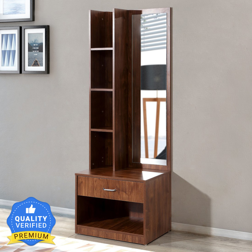 Evok on sale dressing table