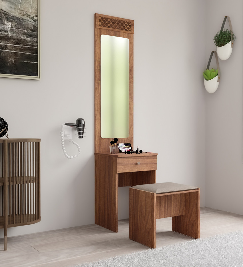 Dressing table cost sales in flipkart