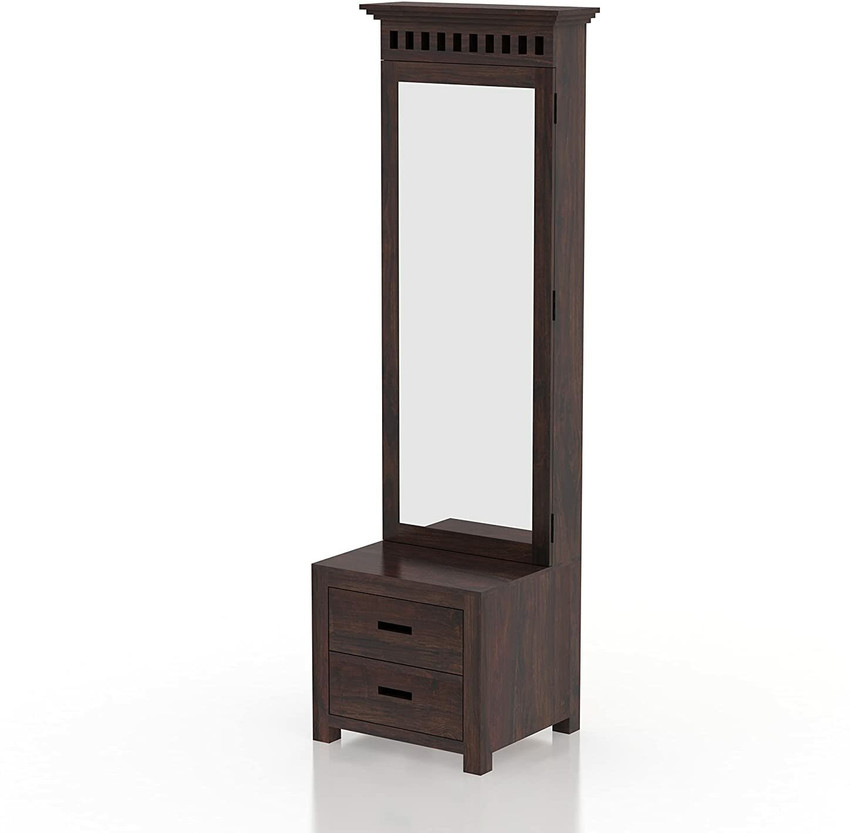 Godrej dressing 2025 table price