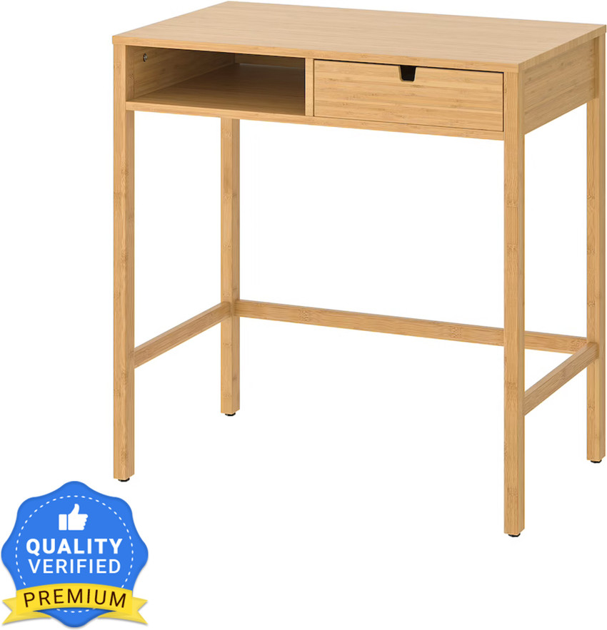 Top 89+ dressing table ikea india best highschoolcanada.edu.vn