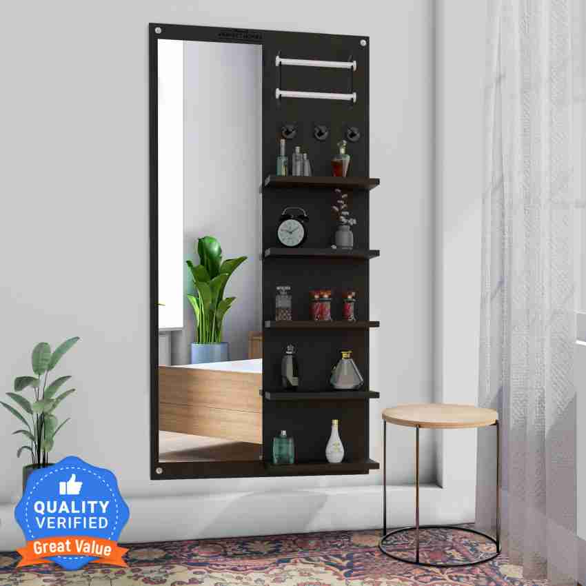 Dressing table price on sale in flipkart