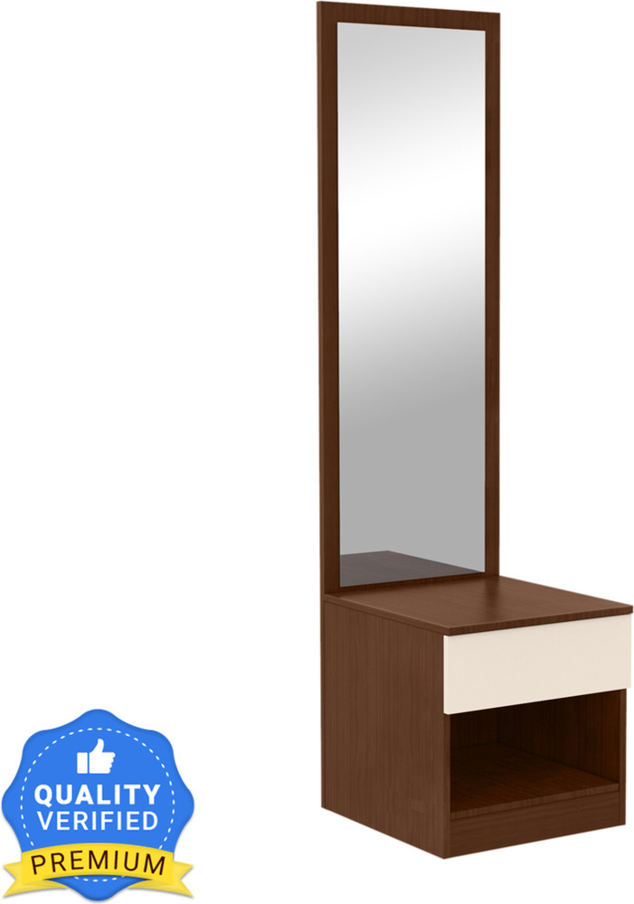 Update more than 75 godrej dressing table design super hot