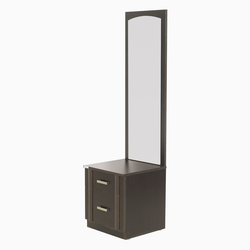 Top 137+ godrej wardrobe with dressing table best jtcvietnam.edu.vn