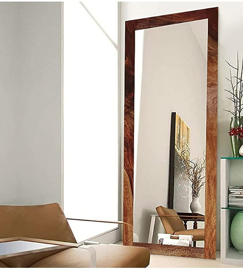 Details more than 81 full length dressing mirror latest highschoolcanada.edu.vn