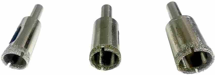 14mm glass store drill bit