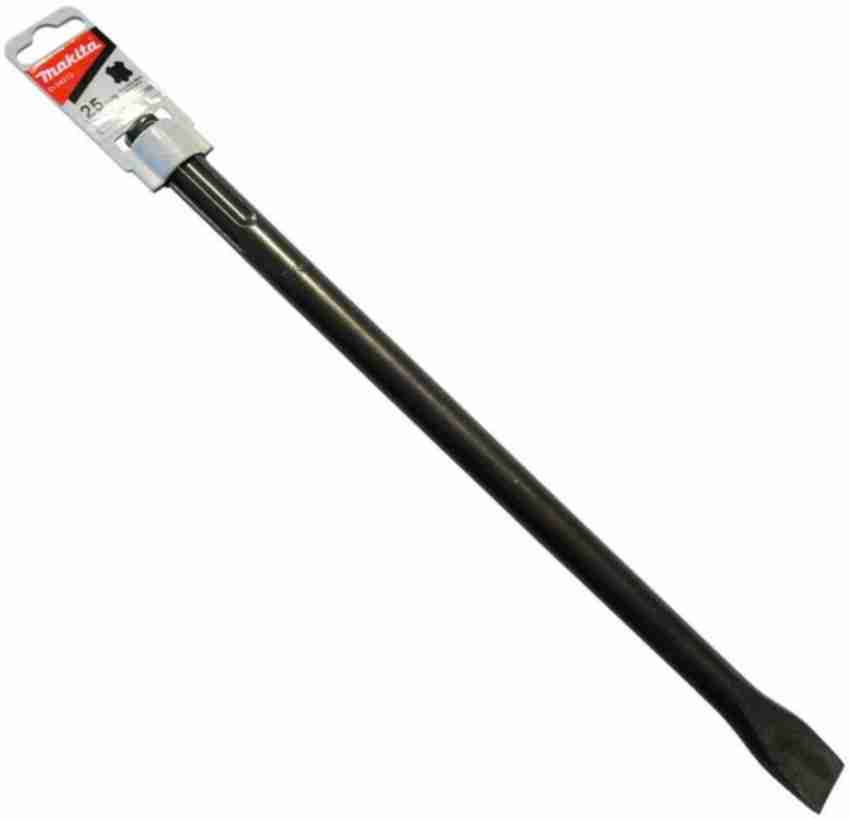 Makita hotsell electric chisel