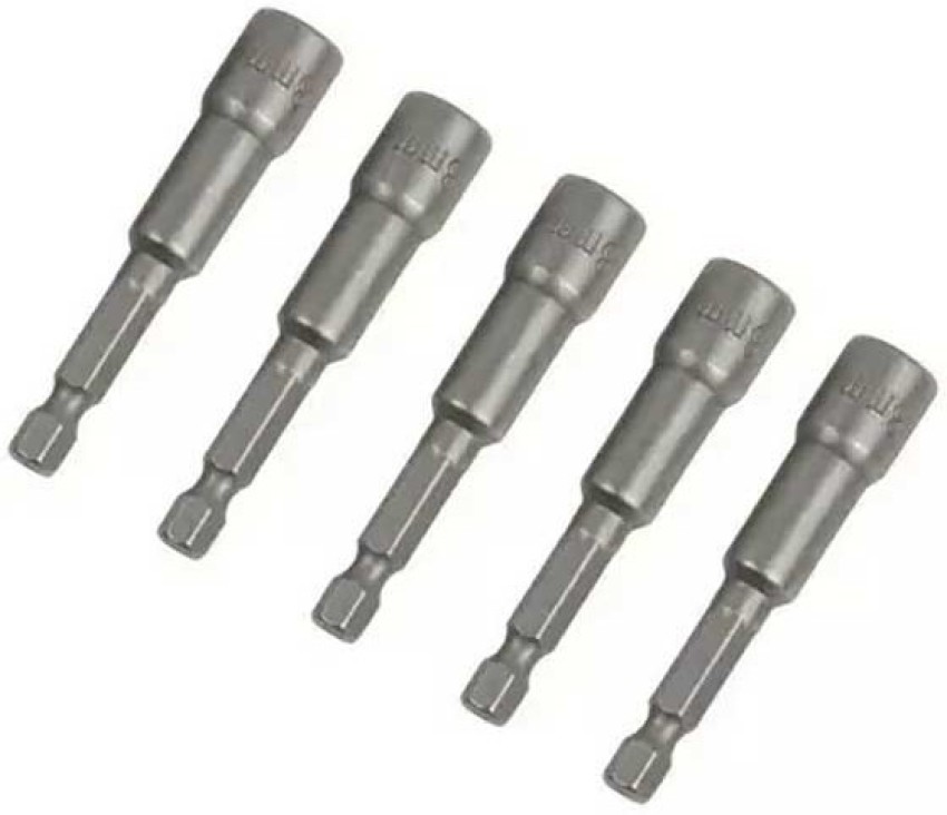 Tech screw deals bit