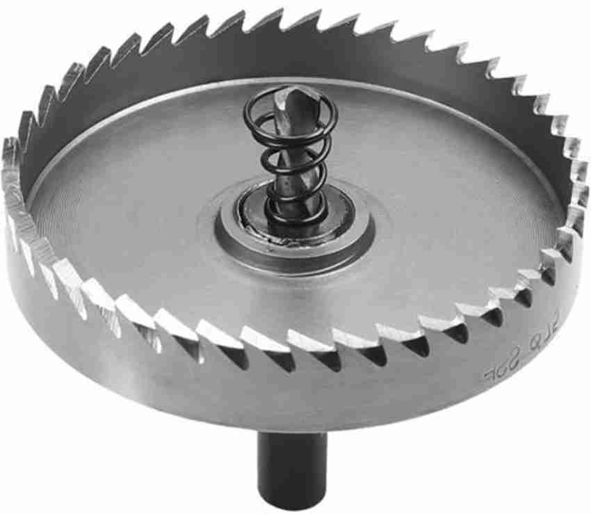 75mm drill bit outlet