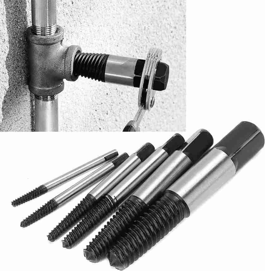 https://rukminim2.flixcart.com/image/850/1000/xif0q/drill-bit-set/e/u/x/damaged-screw-extractor-set-drill-bits-6-pcs-tool-broken-bolt-original-imagjmgagzqjghex.jpeg?q=20&crop=false