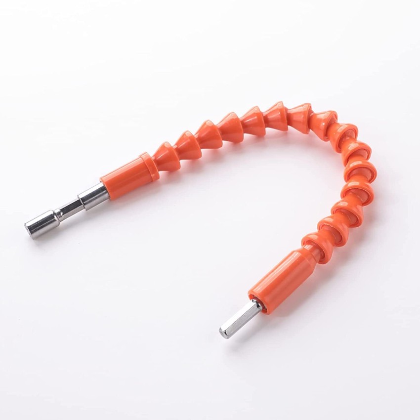 Flexible Screw Drive Bit sets