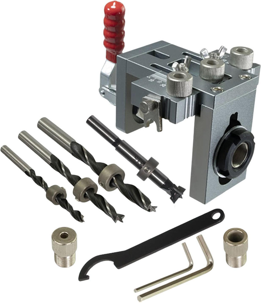 Buy deals carpentry tools