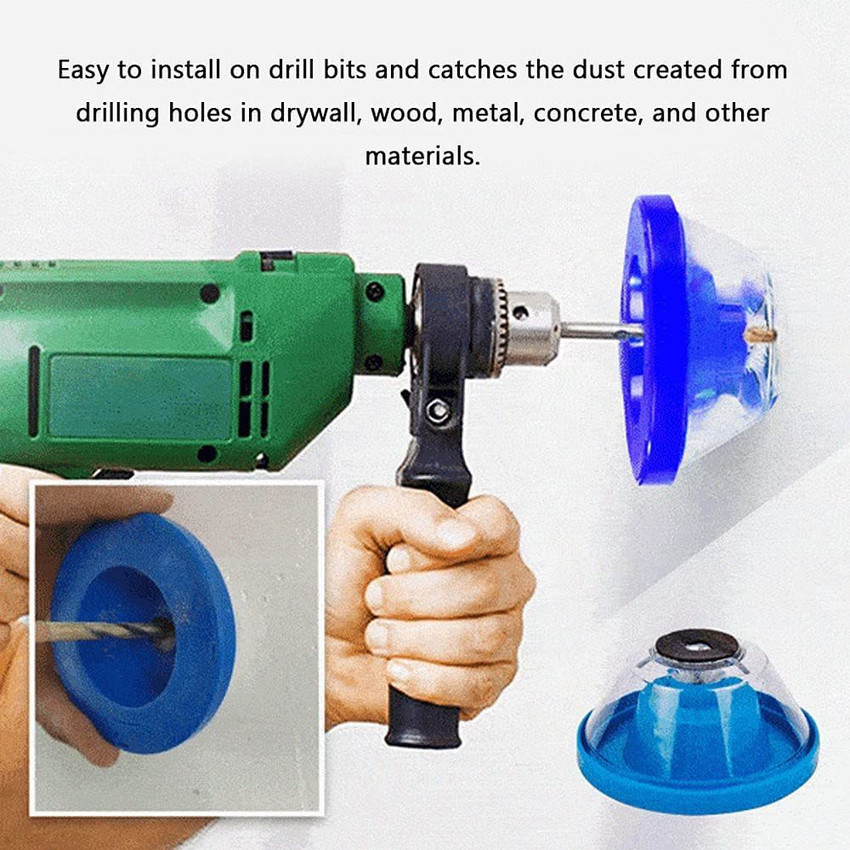 Dust catcher store for home