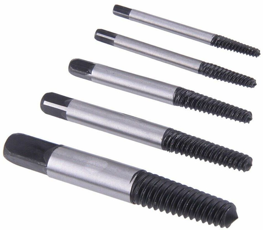 18 mm bolt extractor discount
