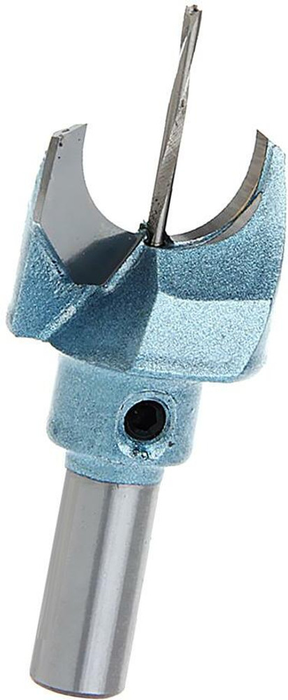 Beads carbide cheap drill bit