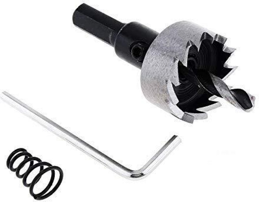 Gerber Mullet Keychain Multi-Tool - Stonewashed - KnifeCenter - 30