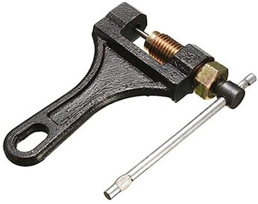Best bicycle sales chain breaker tool