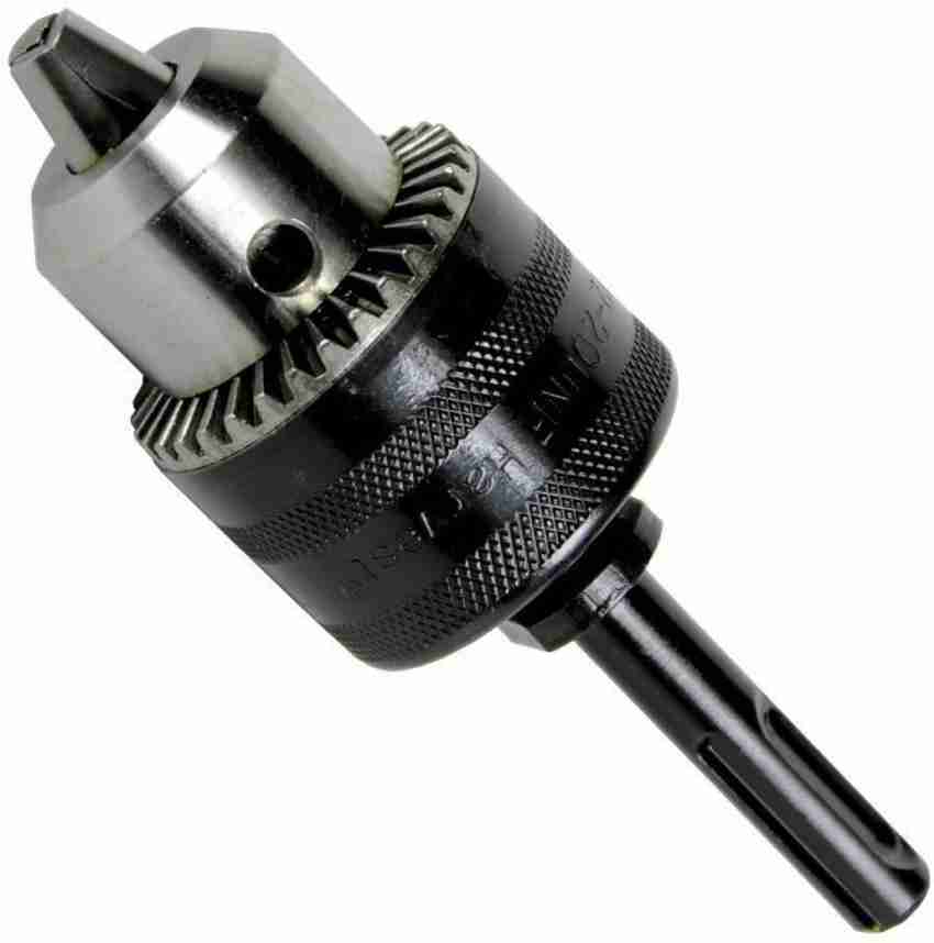 Drill chuck 13mm clearance price
