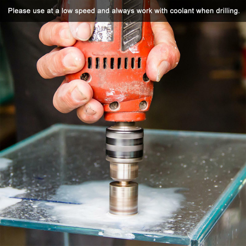 atozshop11 2Pcs 32mm Diamond Hole Saws 1.25 Granite Drill Bits Tools for Stone Glass Tile Price in India Buy atozshop11 2Pcs 32mm Diamond Hole Saws 1.25 Granite Drill Bits Tools for