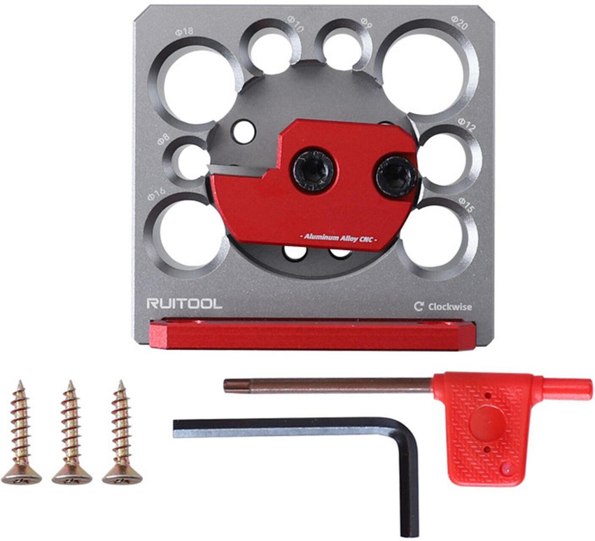 Dowel maker drill bit on sale