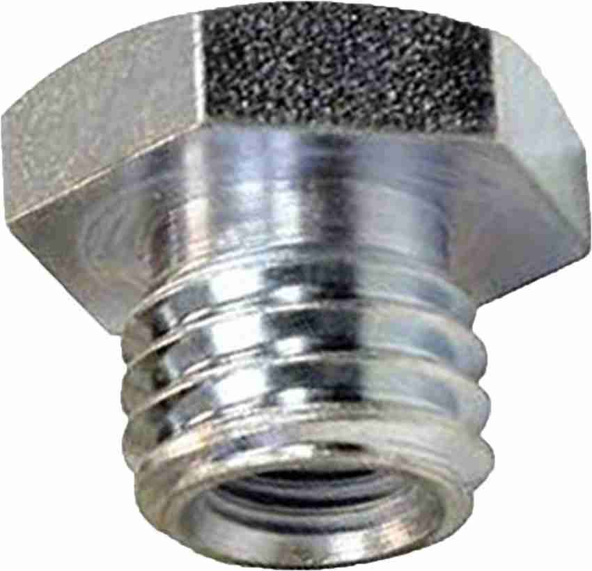 Kshivi DC034 Drill Bits Drill Chuck for Angle Grinder and Drill