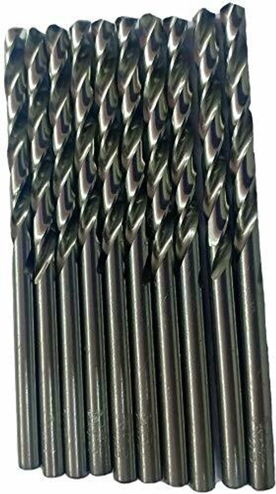 Jk drill bit set price deals
