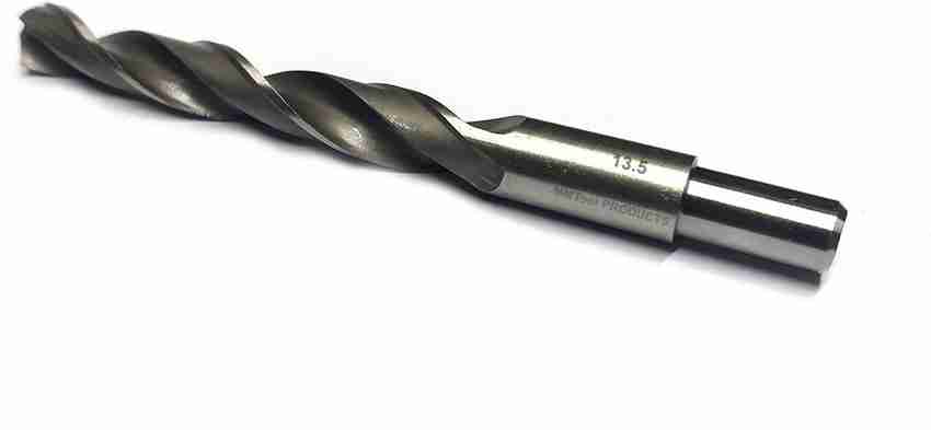Drill bit for aluminum sale
