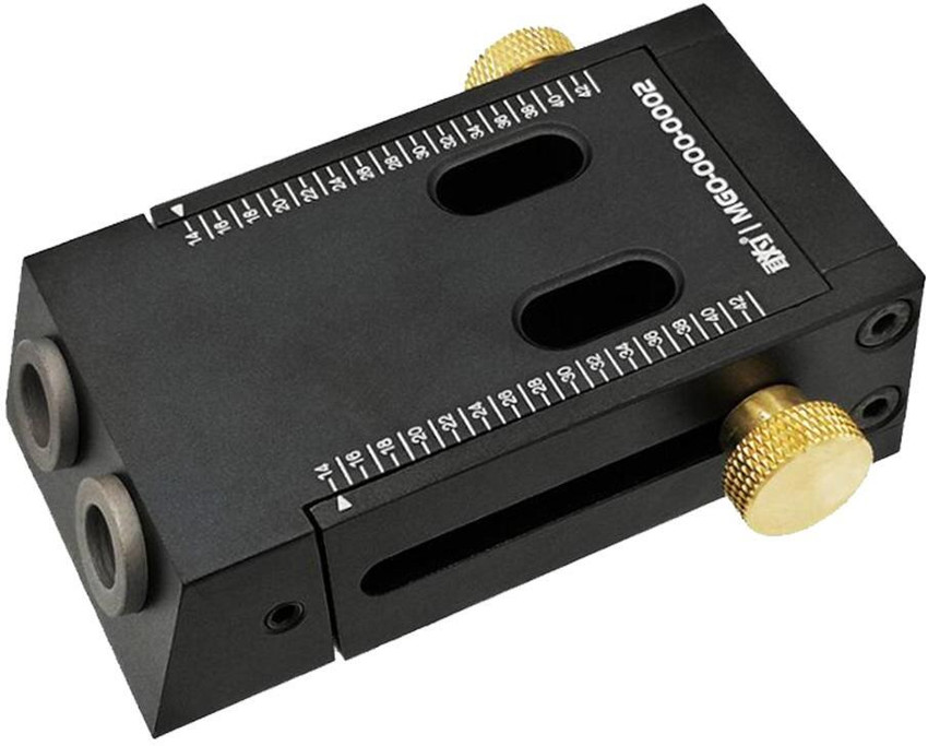 Pocket hole shop screwdriver bit