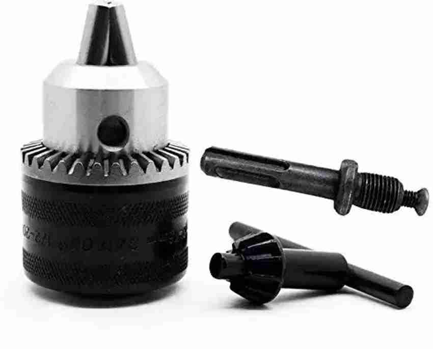 Drill chuck 16mm store