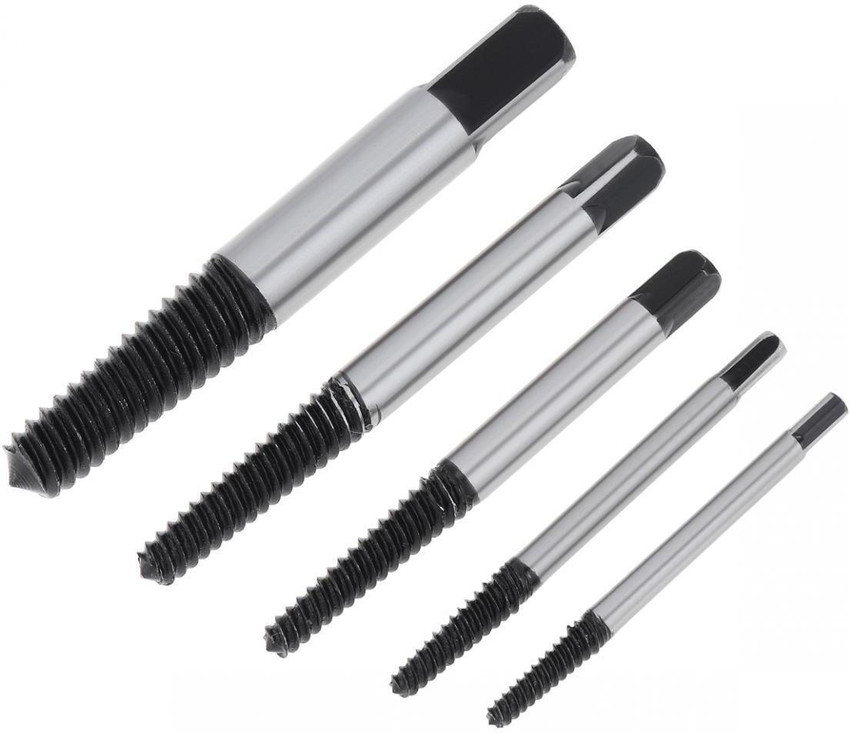 Ez out on sale drill bit