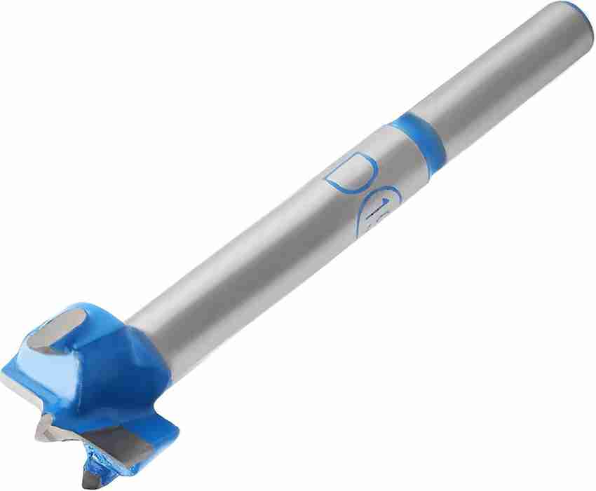 Bore hole drill 2025 bit