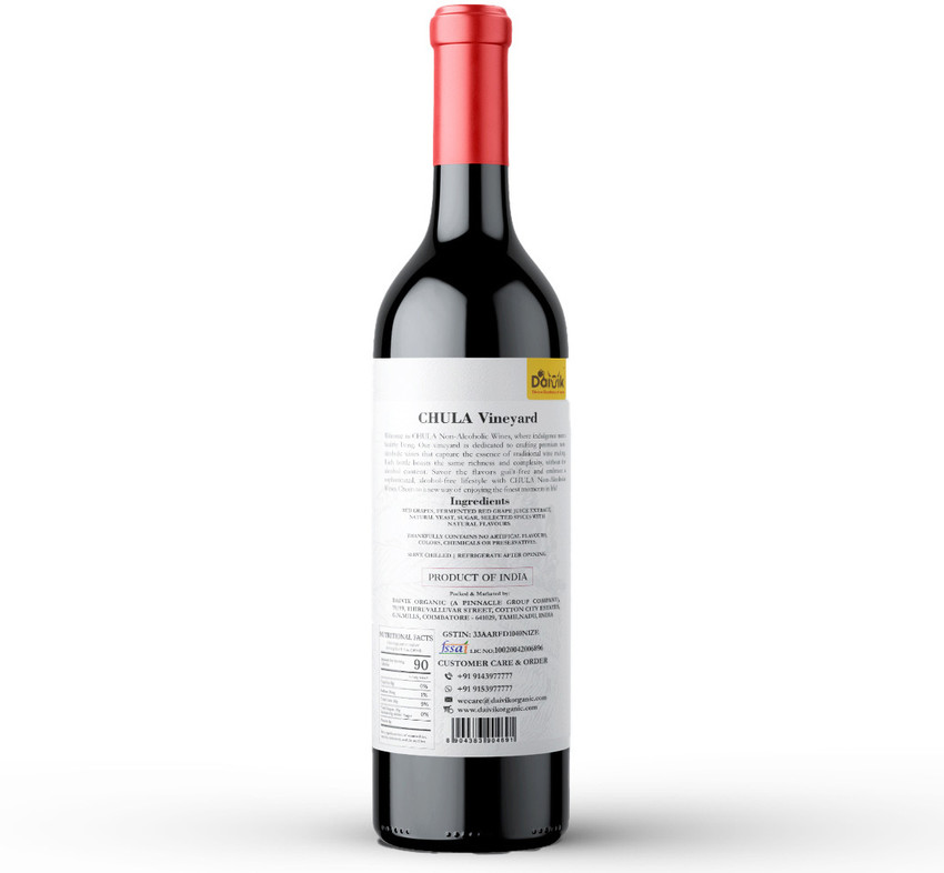 Red wine online kolkata discount