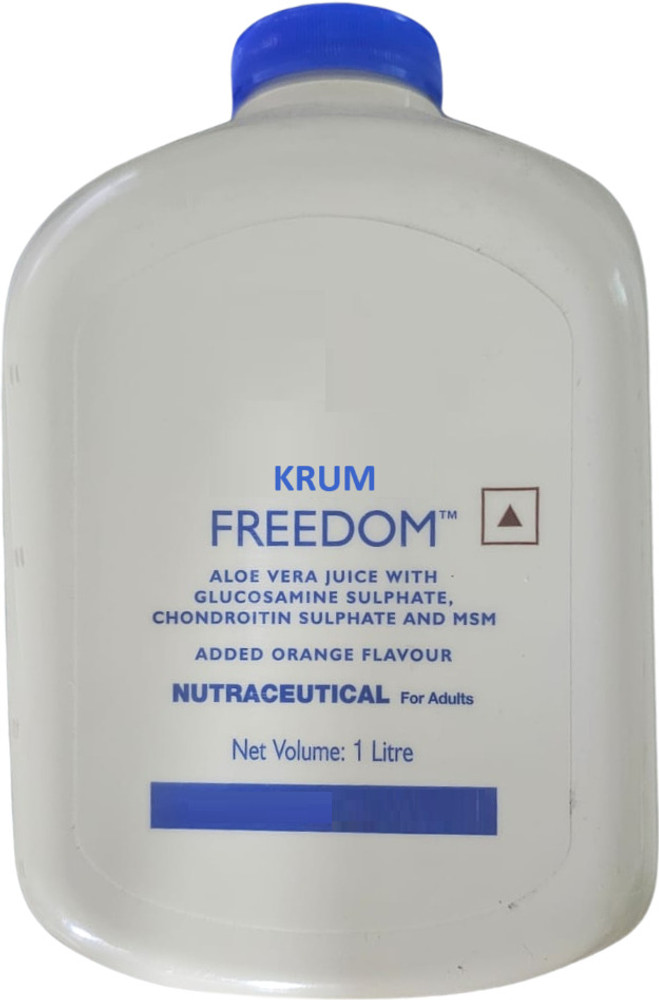 Forever freedom aloe vera juice cheap