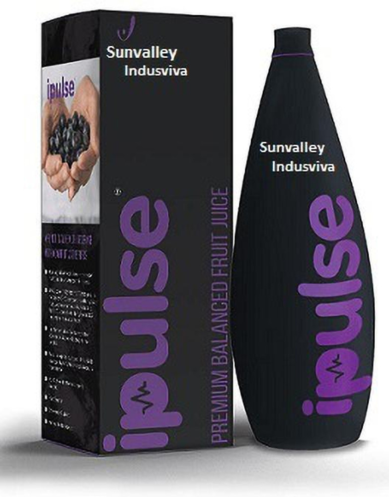 Inkasus viva outlet