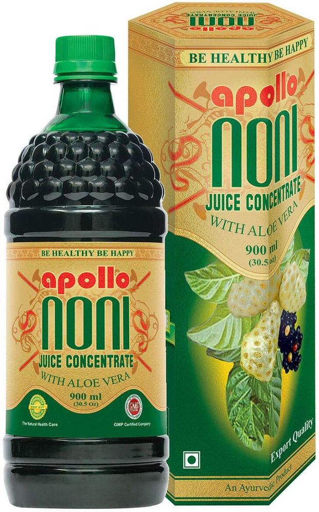 Apollo aloe cheap vera juice
