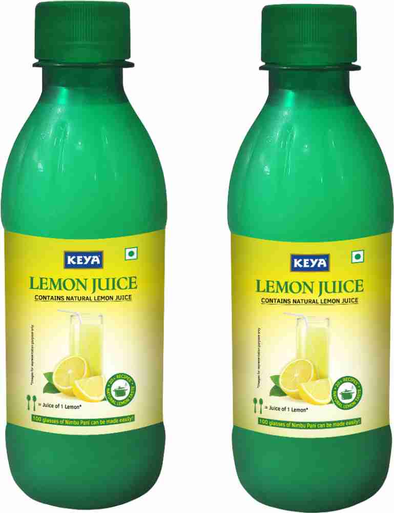Aloe vera juice asda new arrivals