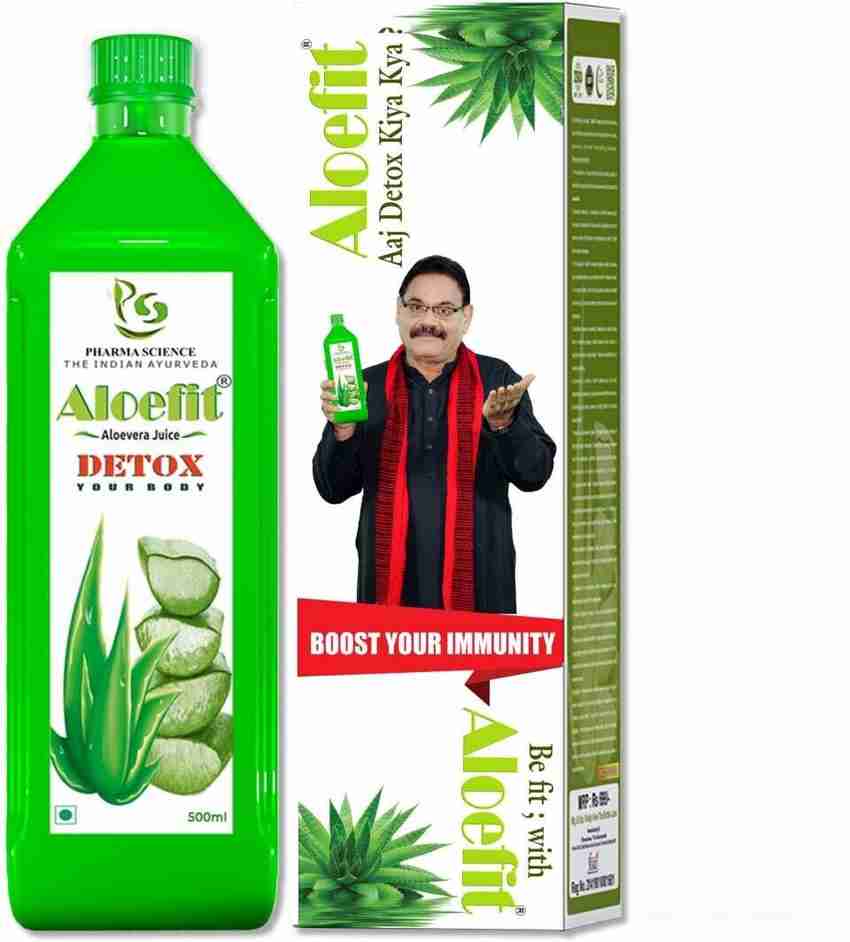 Aloe vera juice on skin cheap
