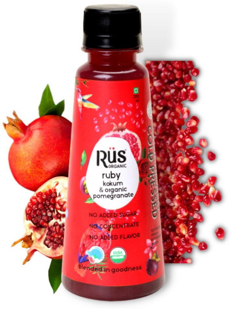 Kokum juice online online
