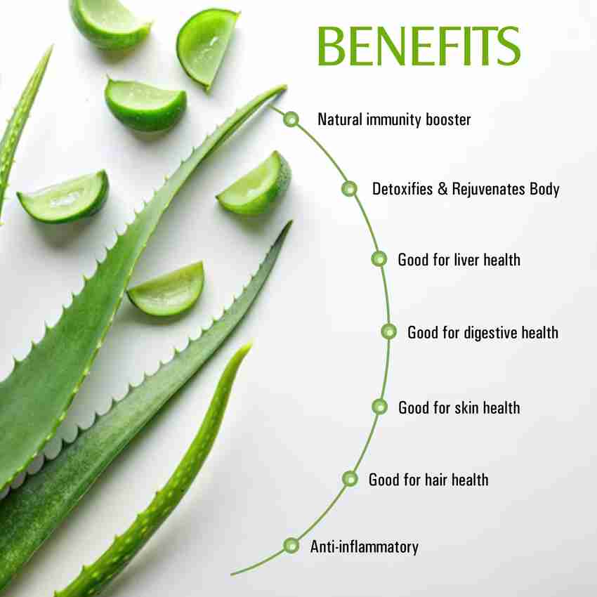 Aplomb Aloe vera Juice for Building Immunity and Digestion Booster Price in India Buy Aplomb Aloe vera Juice for Building Immunity and Digestion Booster online at Flipkart