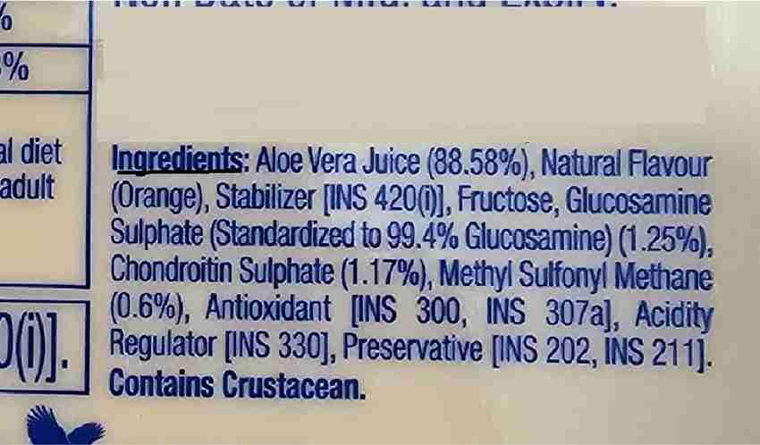 KRUM Forever Freedom Aloe Vera Juice 1 Liter Price in India Buy KRUM Forever Freedom Aloe Vera Juice 1 Liter online at Flipkart