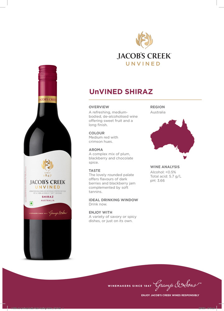 Red wine hyderabad price hotsell