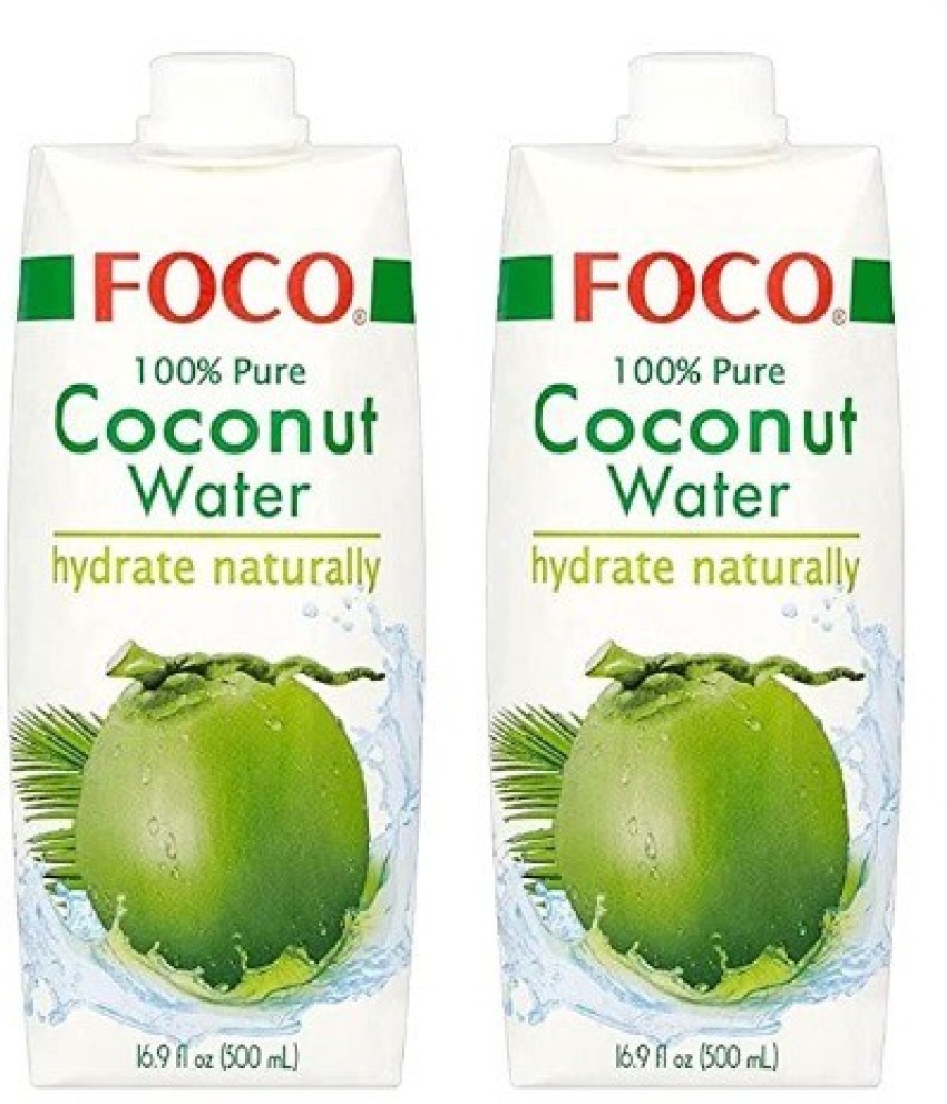 MINI FOCO – Hidro-Water