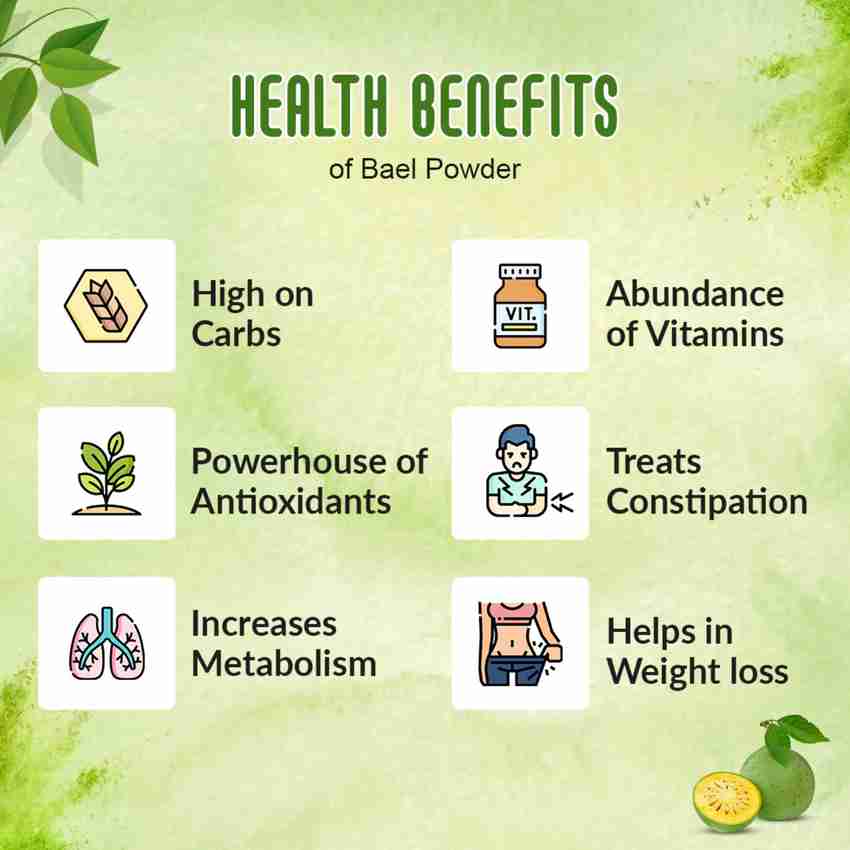 Fruit juice benefits hot sale
