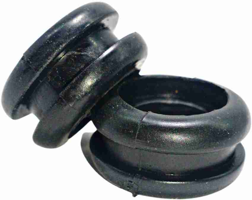 Rubber Grommets For Water Pipe (20 Pack)