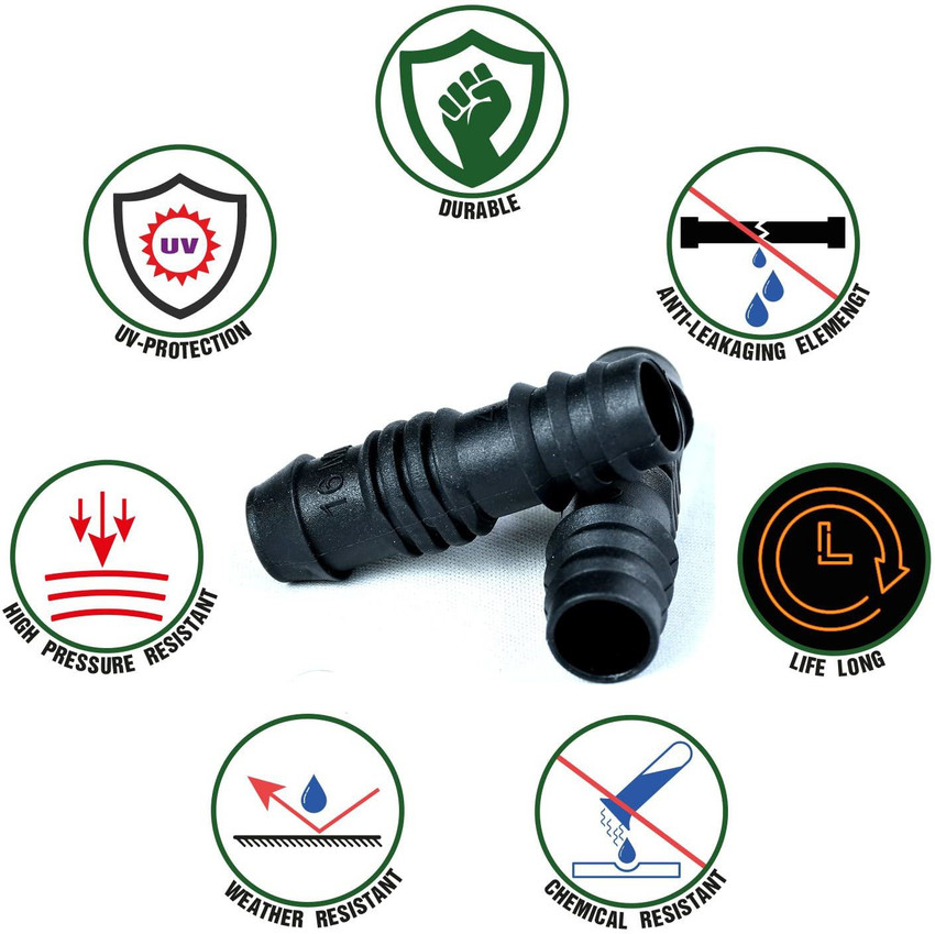 Signet industries limited shop
