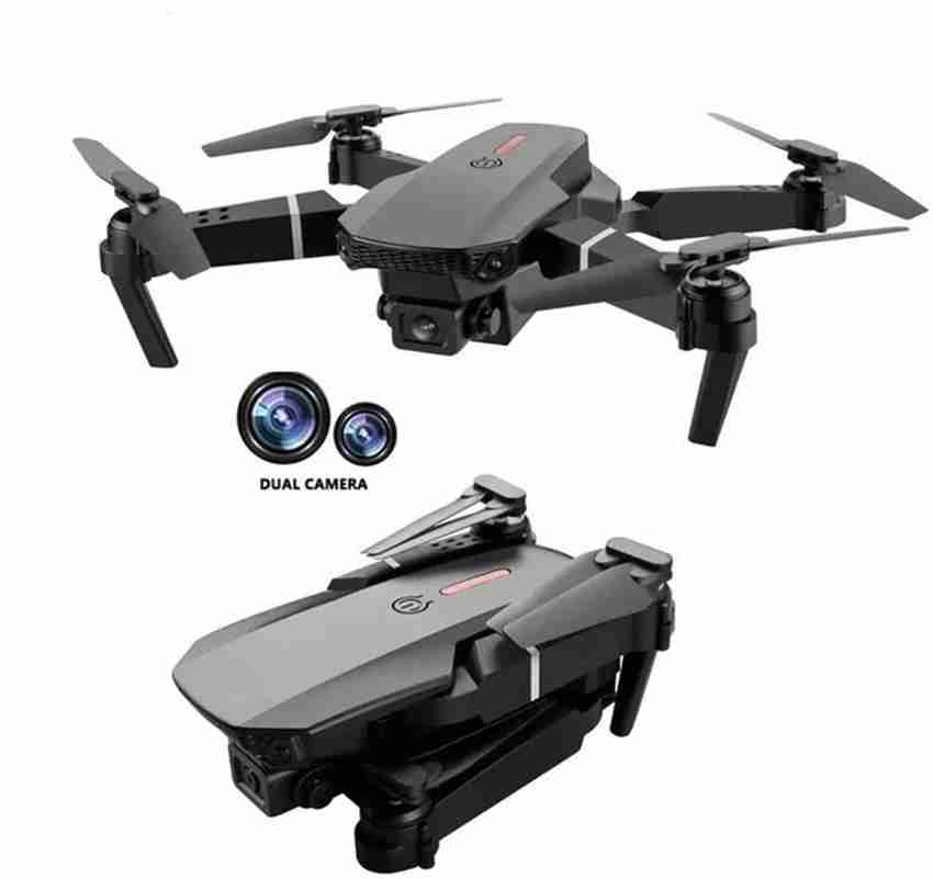 Best wifi online camera drone