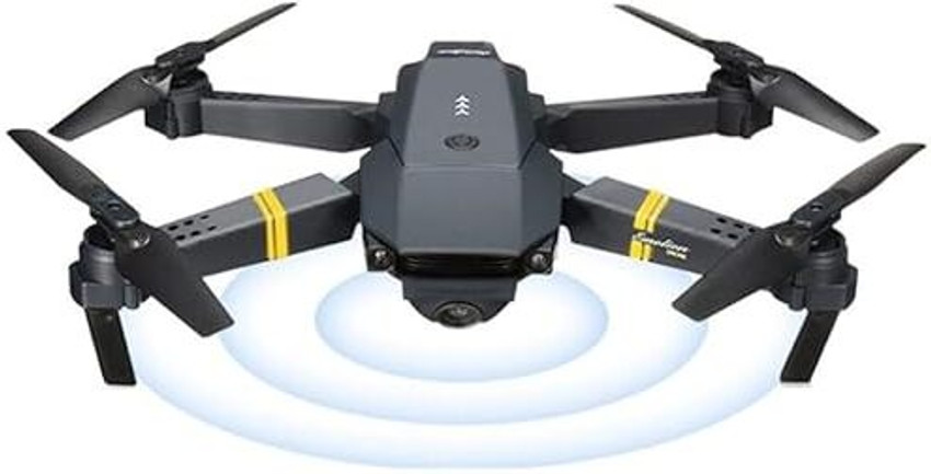 Drone best sale 998 pro